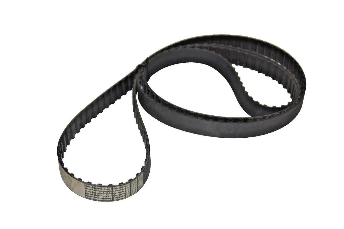 BANDO Timing Belt SYNCHRO-LINK 1000 H 100 1000H100 A19013 (NEW)