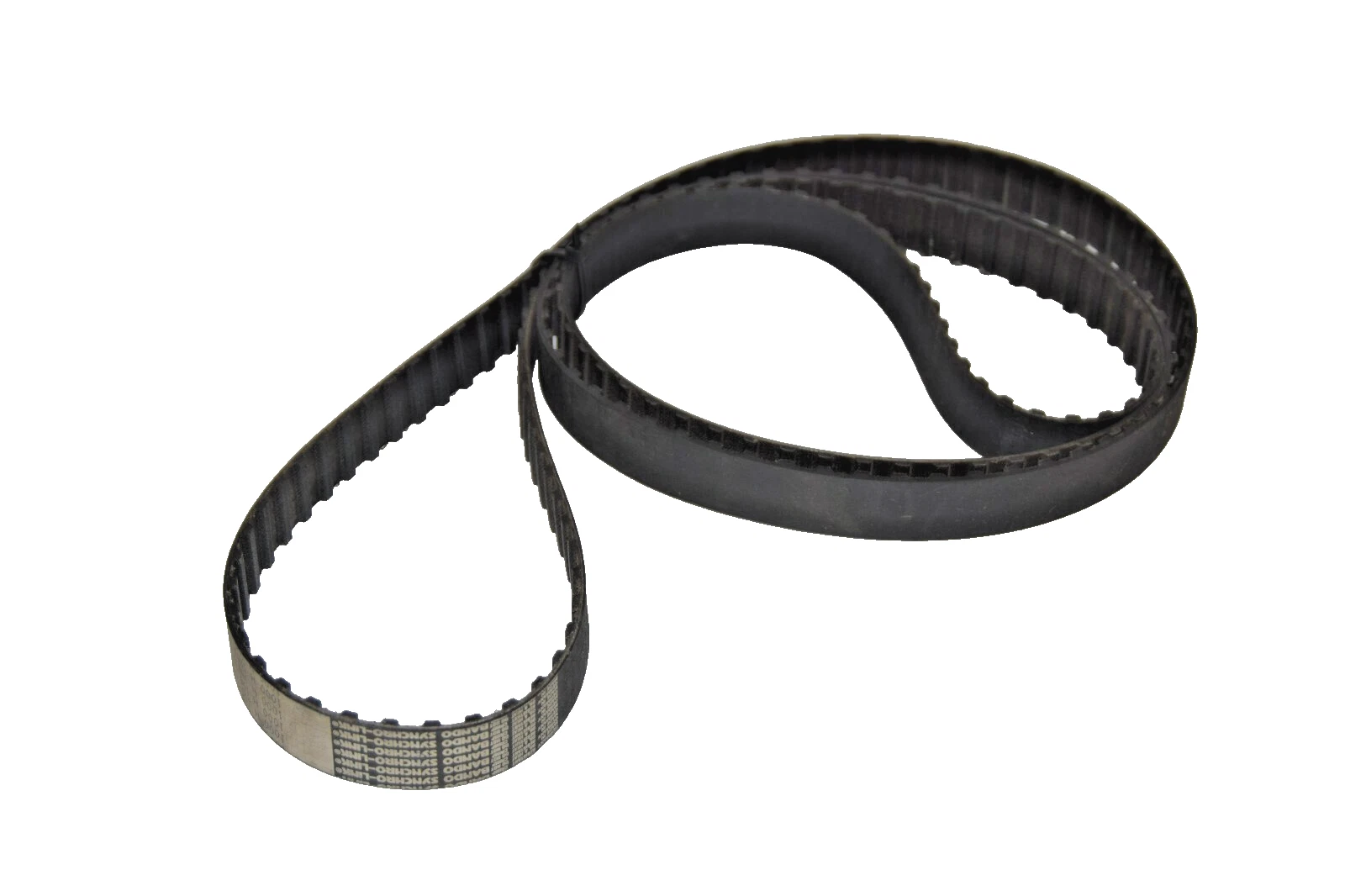 BANDO Timing Belt SYNCHRO-LINK 1000 H 100 1000H100 A19013 (NEW)
