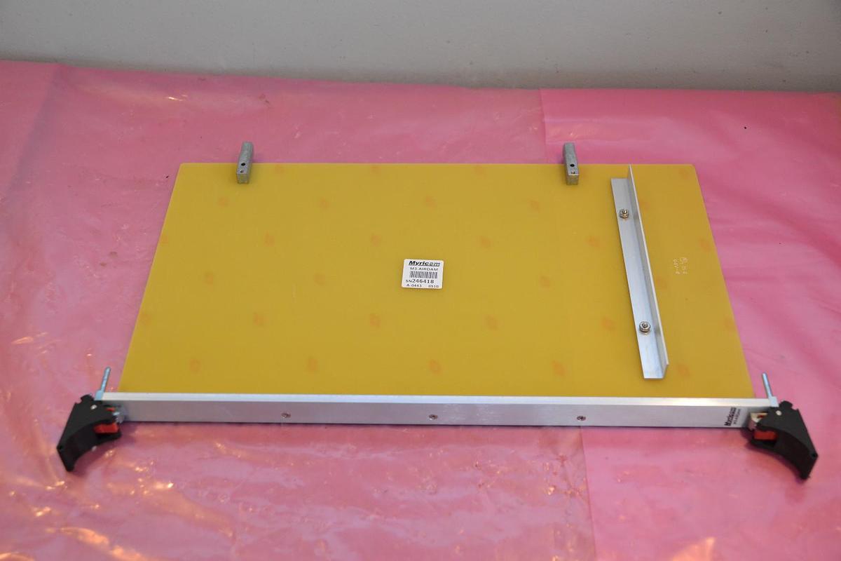 Used LOT OF 8 MYRICOM CIRCUIT BOARD CARD M3-AIRDAM M3 AIRDAM M3AIRDAM