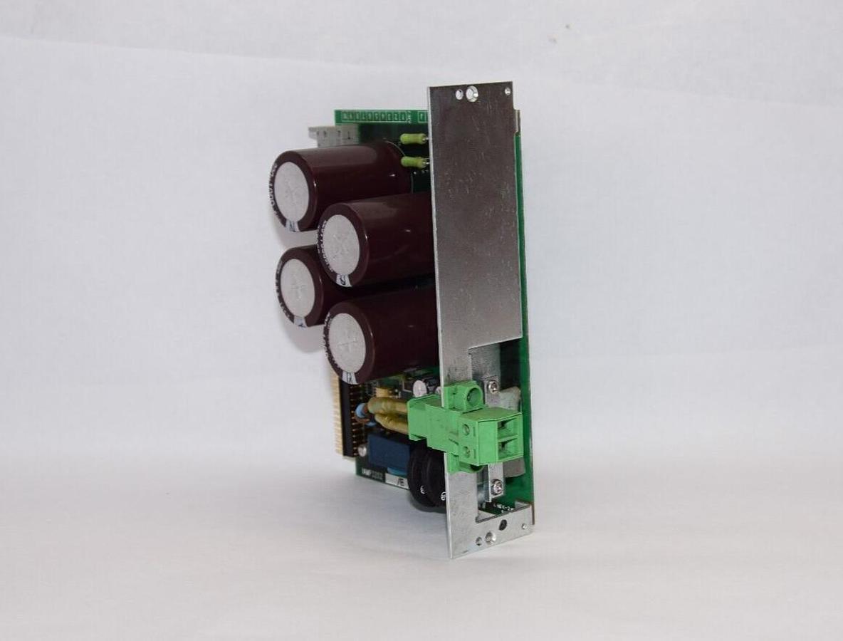 Used IAI IAMP3202 /E ED-032-9-047-0-000-0 PLC Control Board
