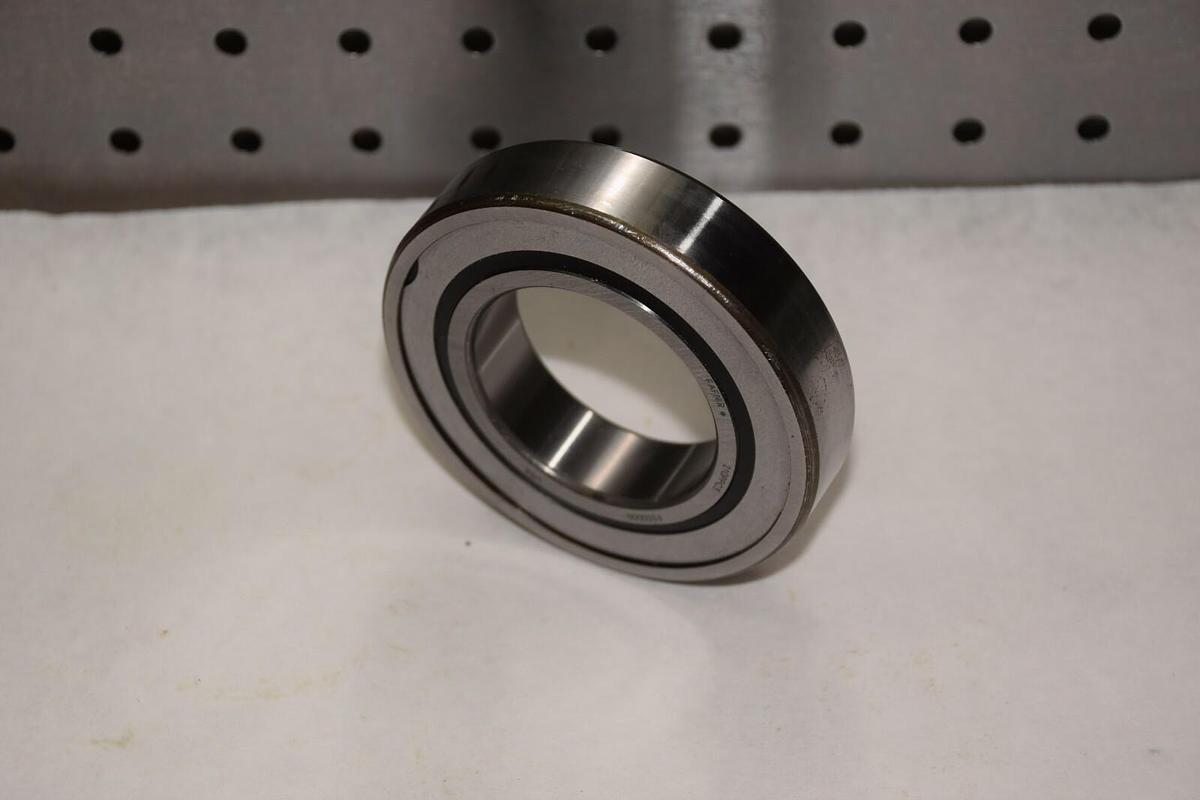 FAFNIR 210PPC3 FS50000 BALL BEARING NEW