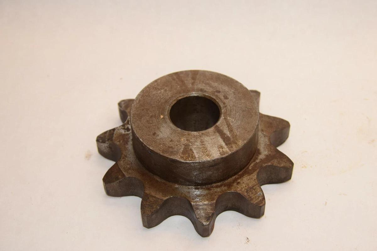 (NEW) BROWNING 120B11 Idler Sprocket