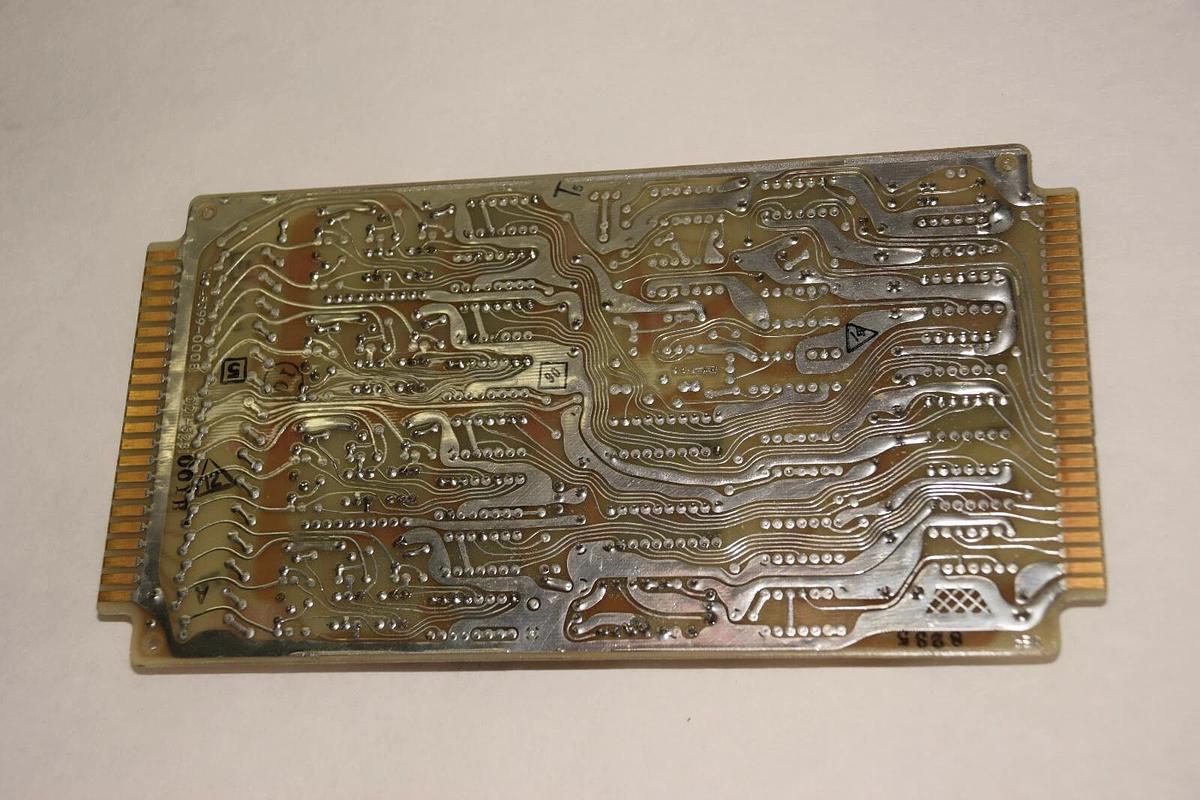 Circuit Board Card Module 140-5399-000B 1405399000B 140 5399 000B  New