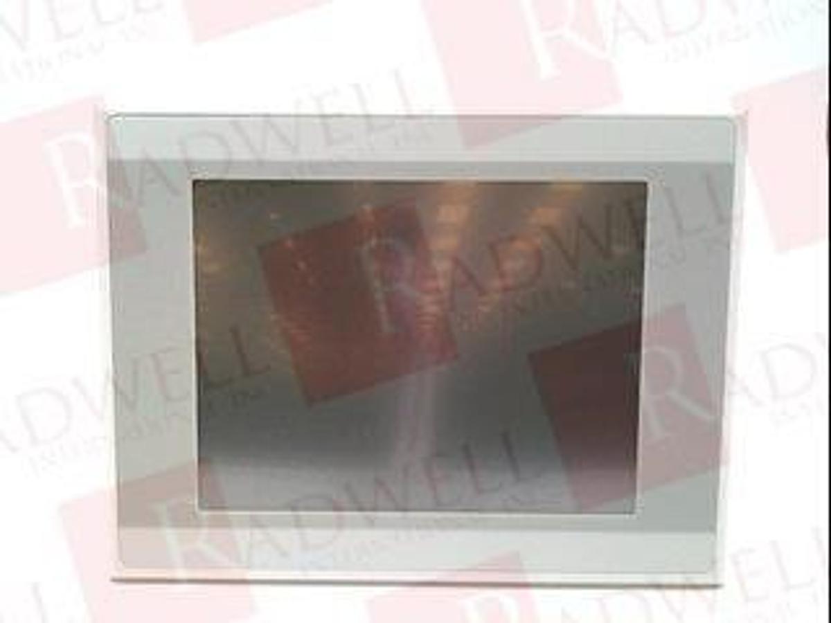 Cutler-Hammer DIGITRIP RMS RETROFIT KIT /CPT AUXILLARY KIT 9A10037G01 (NEW)