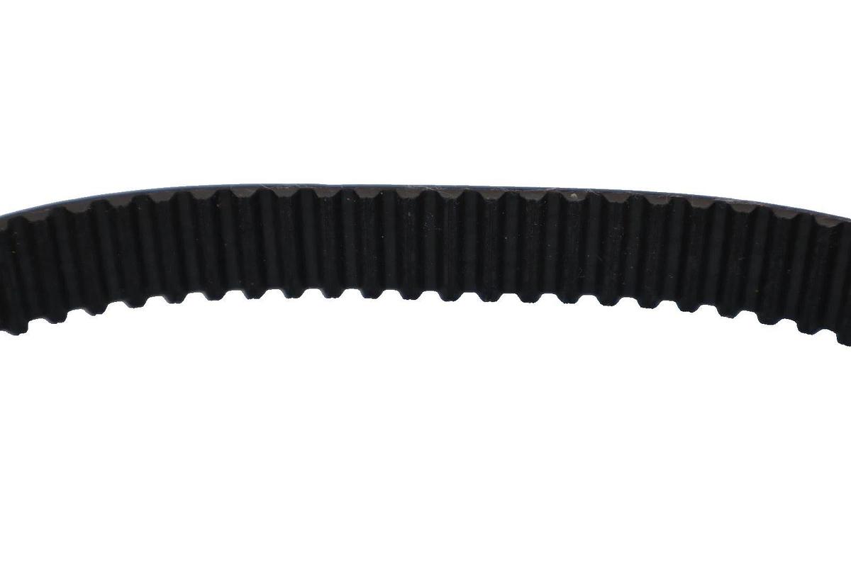 Goodyear 375 5M 15 , 375-5M-15 Hi-Performance PD Timing Belt USA (New -Lot of 3)