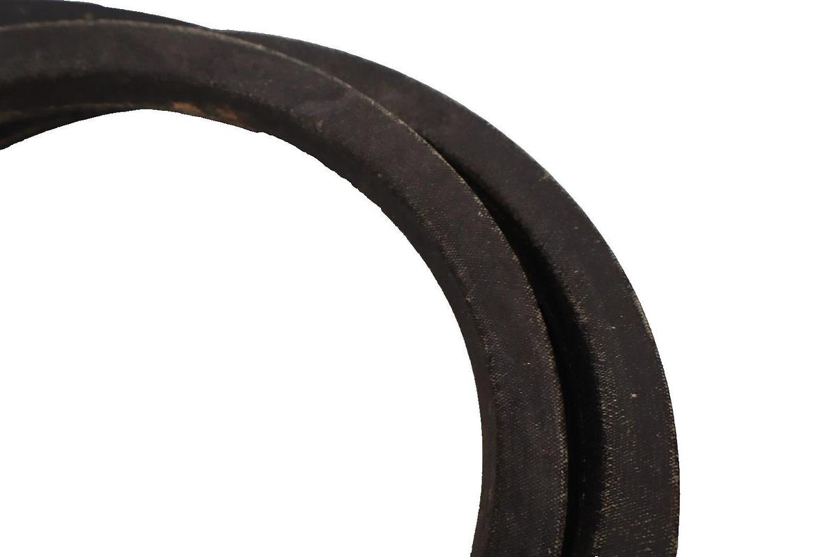 Gates V-Belt V Belt C75 C 75 C-75 Hi-Power (New)