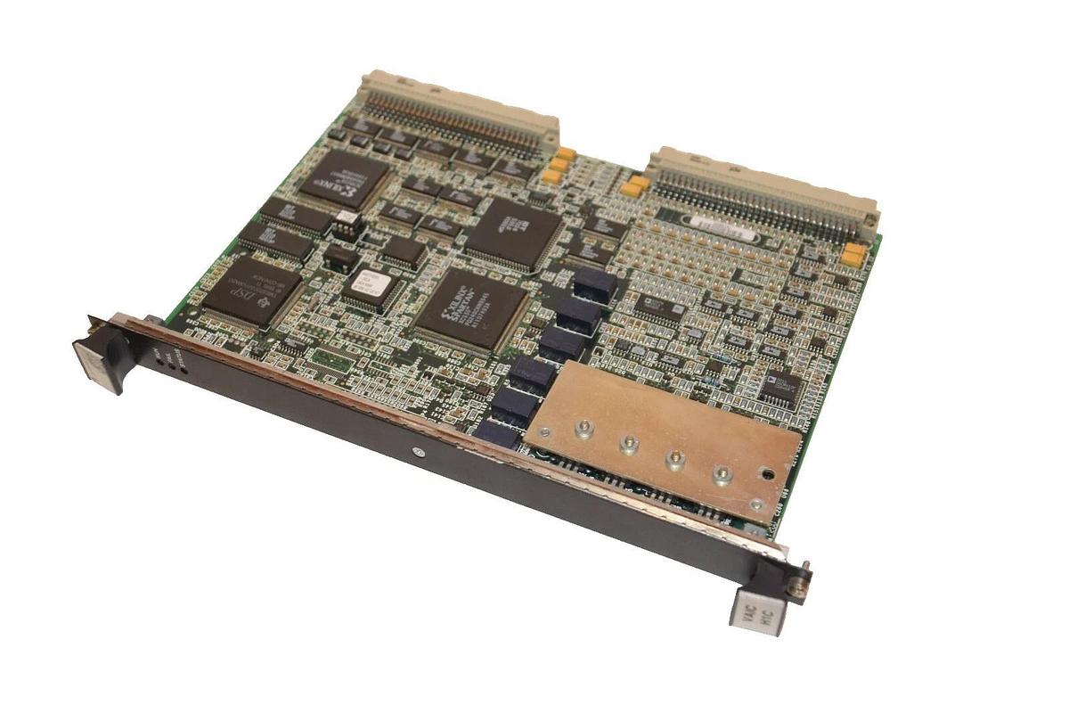 Used General Electric GE IS200VAICH1CBA VAIC H1C IS200VAICH1C Turbine Control IS200