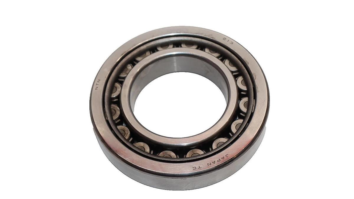 NTN NU213C3 Cylindrical Roller Bearing