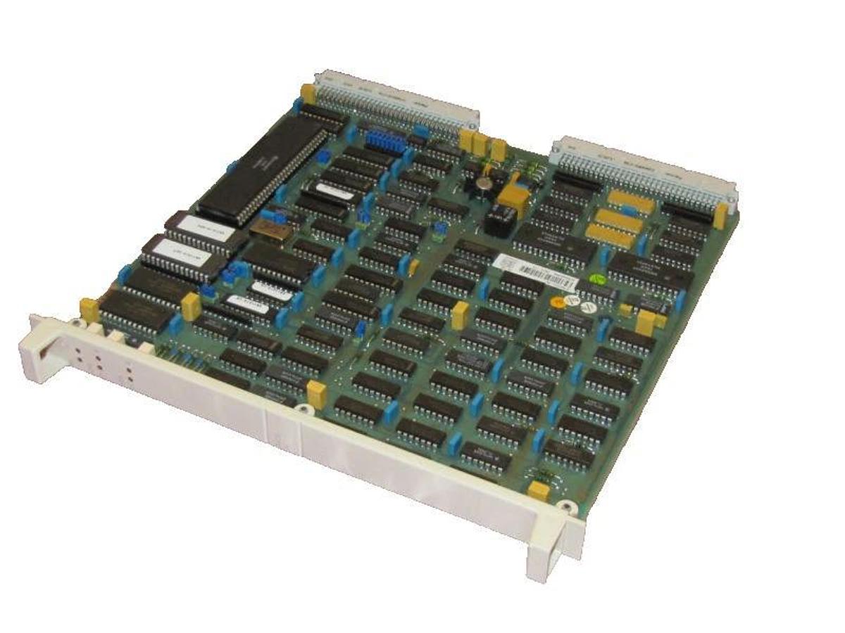 ABB ASEA Circuit Board Card 5752 0001-BZ 57520001-BZ DSCS-116 DSCS116 NEW