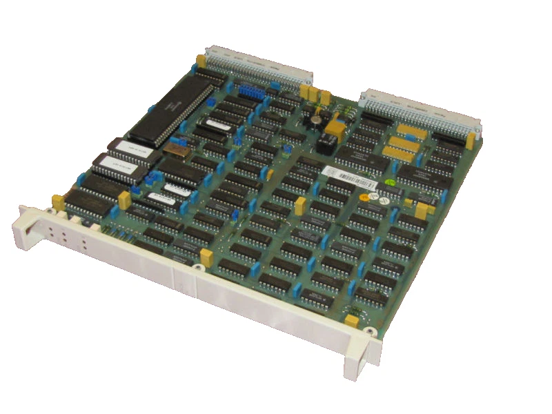 ABB ASEA Circuit Board Card 5752 0001-BZ 57520001-BZ DSCS-116 DSCS116 NEW