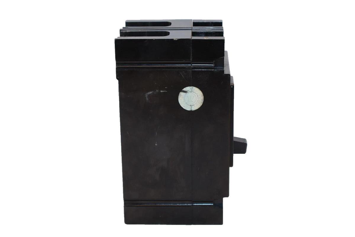 Westinghouse Circuit Breaker 50 Amp A EB2050 EB50A 50A 2P 2 pole (New)