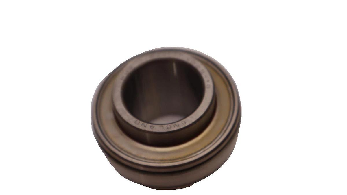 RHP 1025-1G , 10251G Insert Bearing (New)