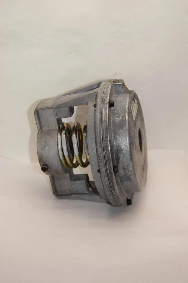 (NEW) HONEYWELL MP953E 1285 MP95E1285 1 9110 5psi Span Pneumatic Actuator