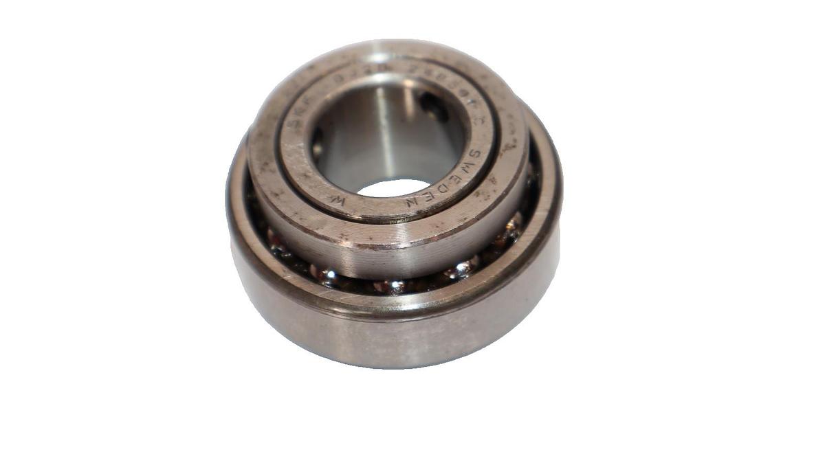 SKF BJ2B 248501C , BJ2B248501C Bearing (NEW)