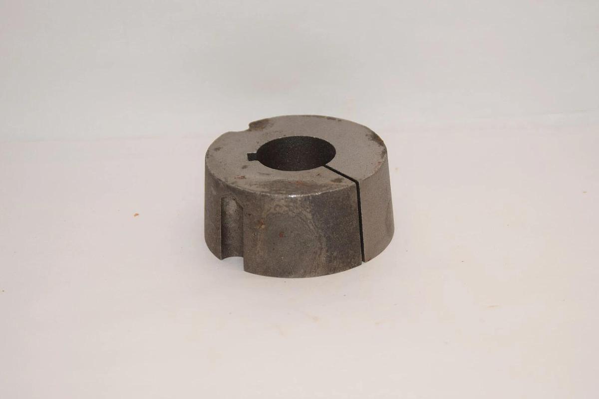 Martin Taper Bushing 2012 1 1/8  2012  1-1/8" 2012x1-1/8  *New