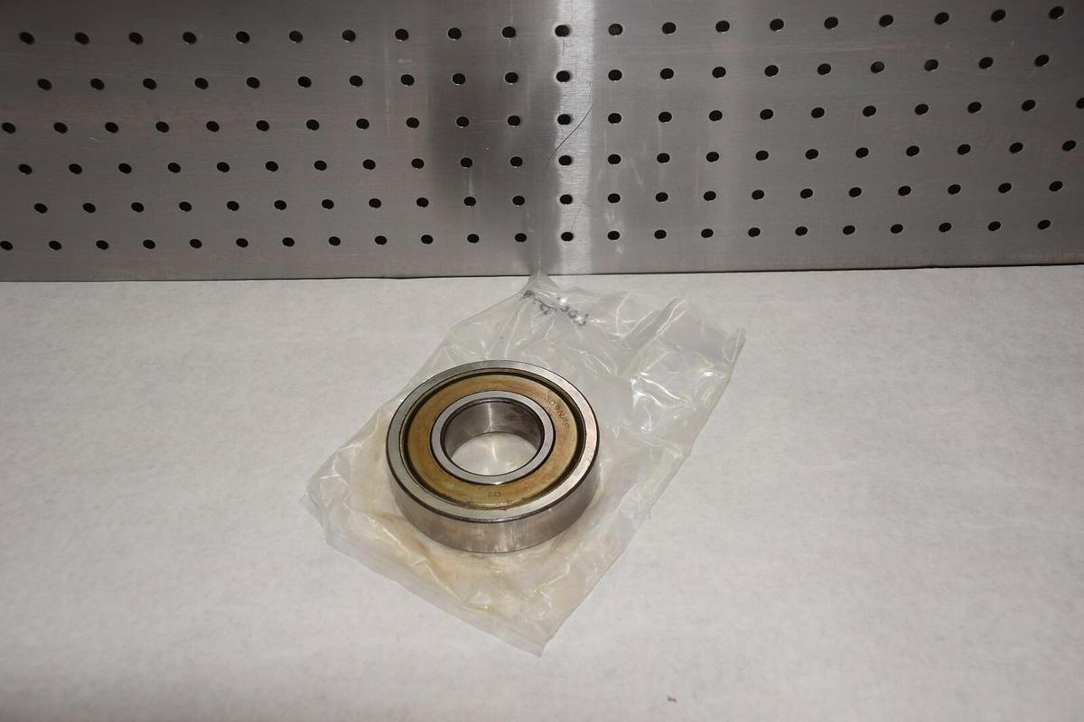 FAFNIR 309NPP BEARING NEW