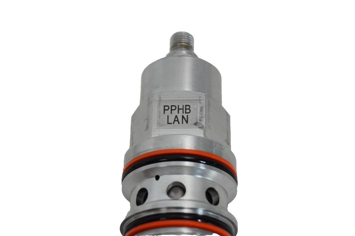 Sun Hydraulics Pressure Relief Valve PPHBLAN , PPHB LAN (New, takeout)