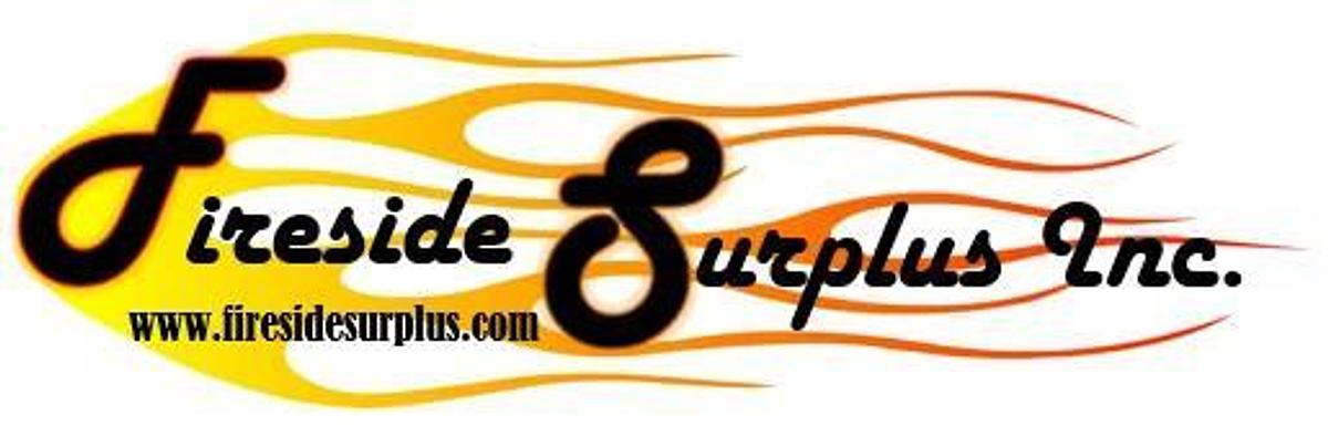 Used Bailey infi90 Analog Output Module Slave IMAS001