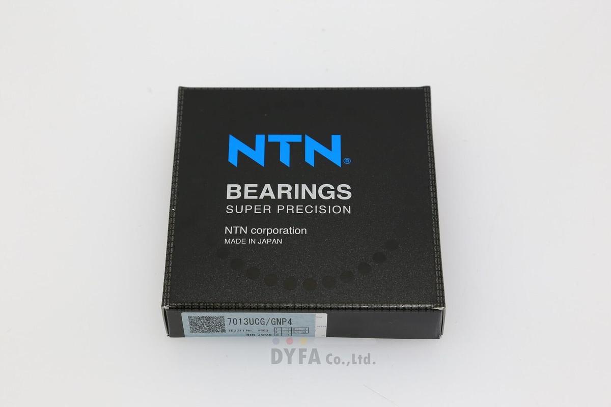 (NEW) NTN 562010/GNP5 562010 GNP5 Precision Bearing
