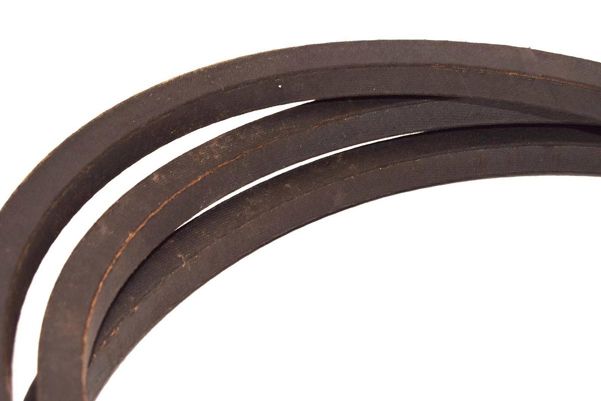 Continental Belt V-Belt C112 HY-T Plus Matchmaker V-Belt (New)