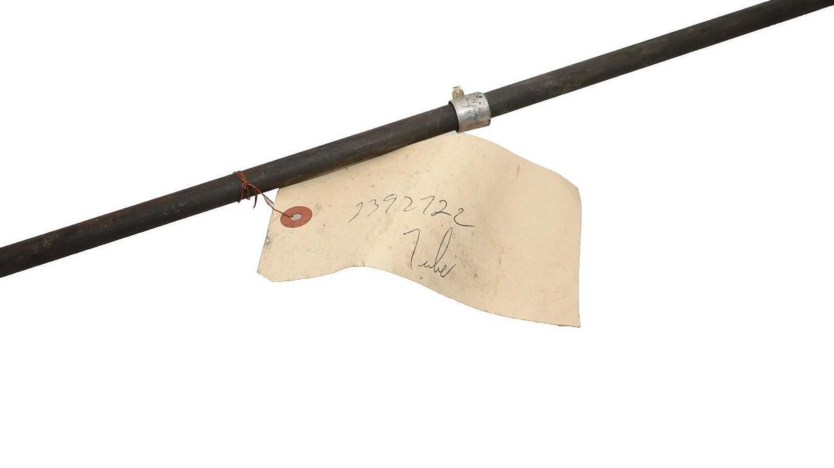 (NEW) 2392722 , 239-2722 Forklift Tube Assembly