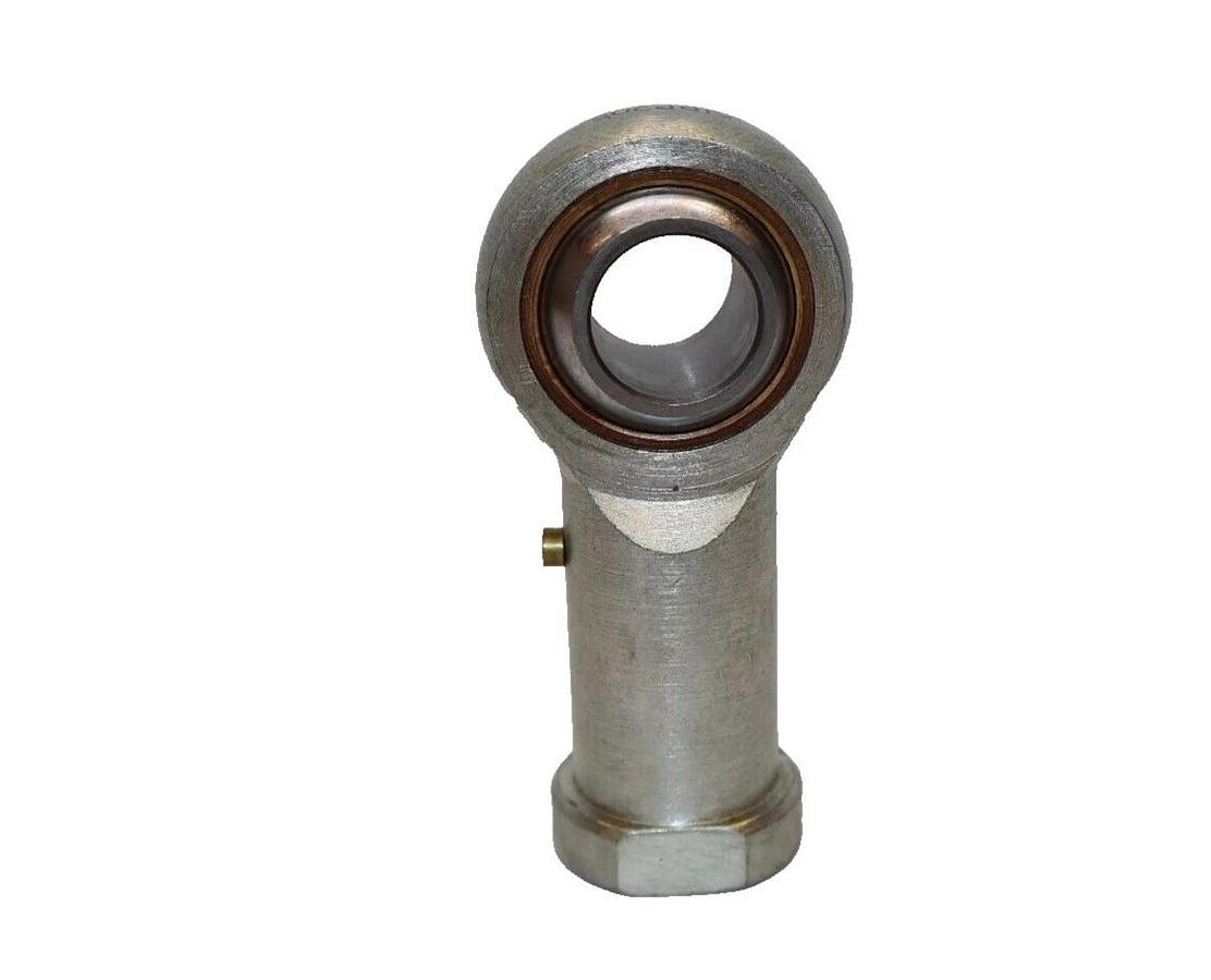 (NEW) SIBP20S Rod End Bearing Heim Joint