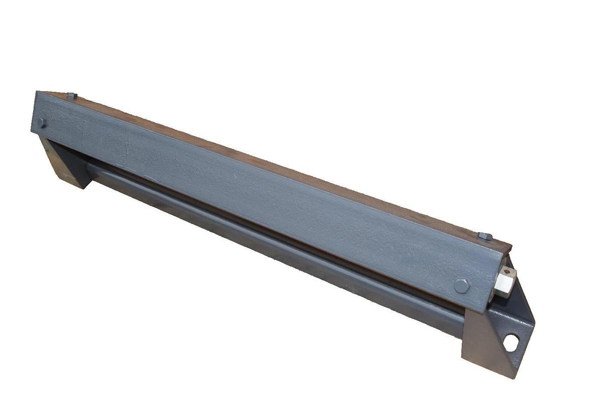 Dodge TP30 TP-30 Take-Up Take Up Frame Bearing  Bearing 24" or 30" NOS