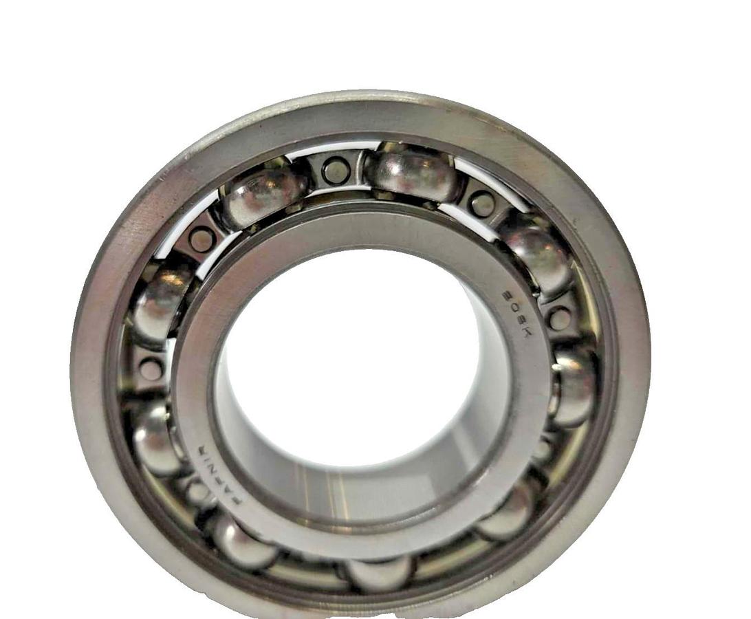 (NEW) FAFNIR 208K Bearing