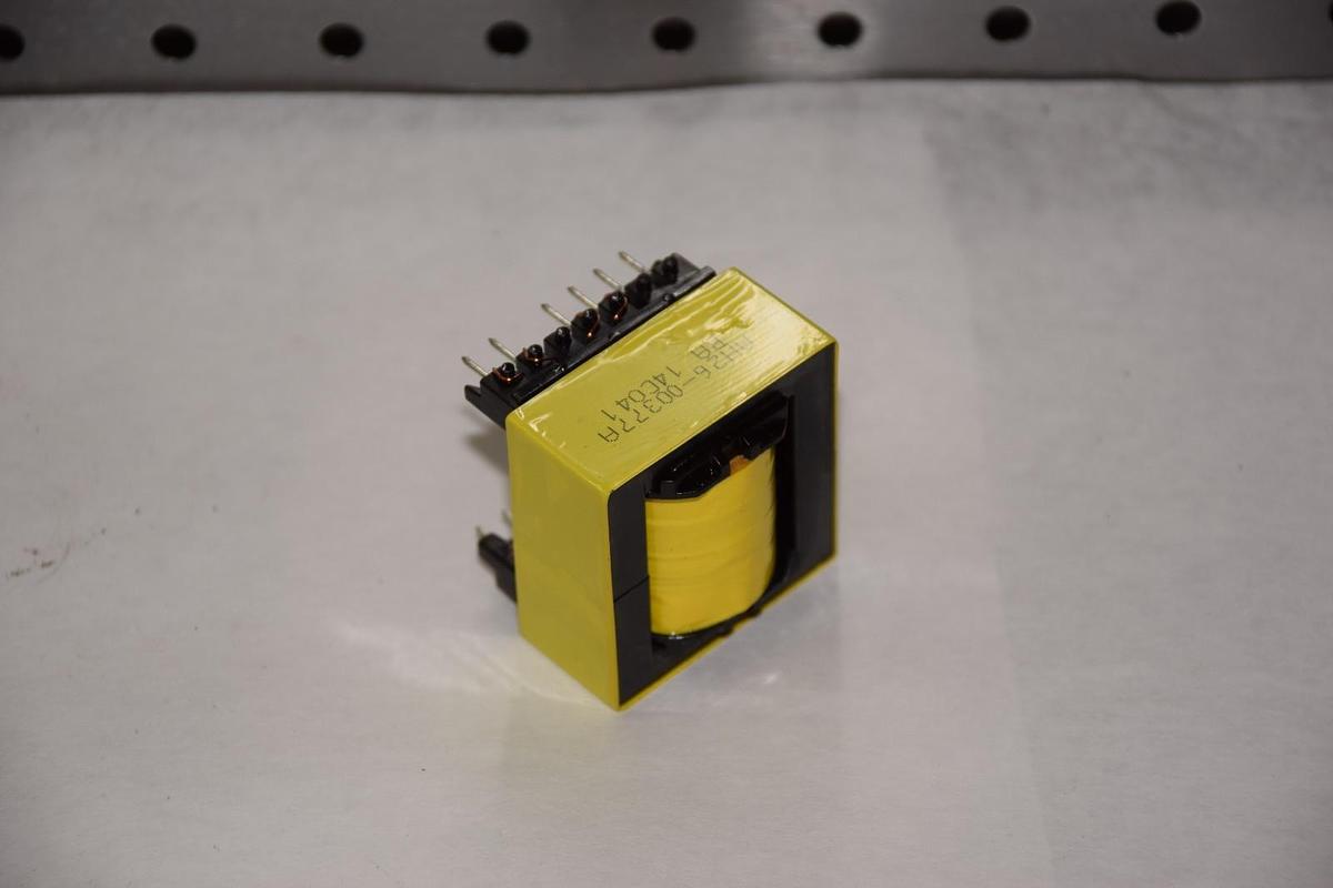 GUANGFASHENG AH26-00377A BA 14C041 377A TRANSFORMER NEW