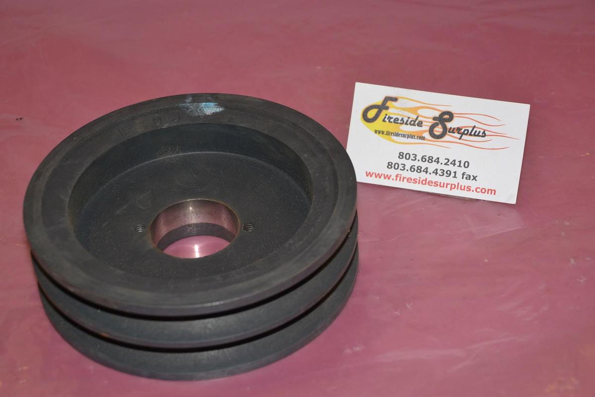 TB Woods V-Belt V Belt Sheave 2HBS.901  2HBS901 NEW