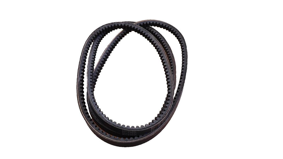 Unbranded Cogged V Belt BX-99 VBelt BX99 6L294G (New)
