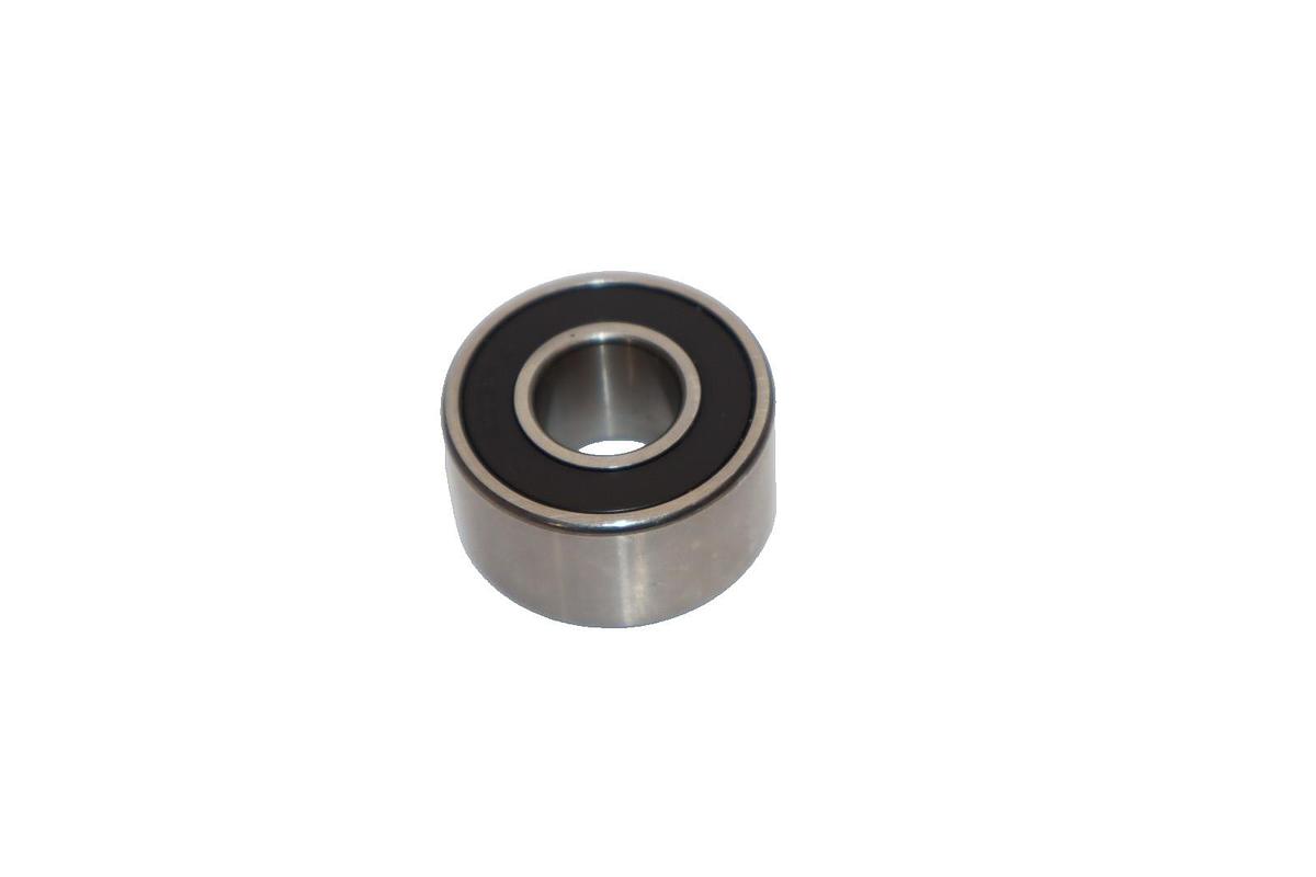SMT 203RS Bearing (New)
