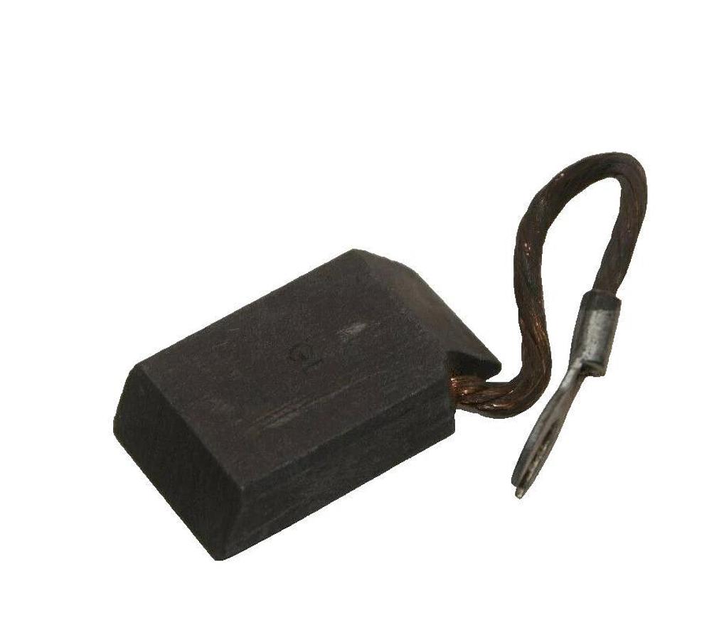 (NEW) SOUTHERN GL 603 #603 1-1/8" x 7/16" Carbon Brush