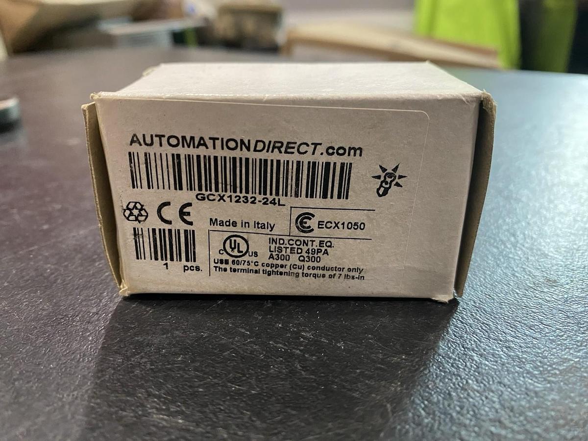 Used SABINA ELECTRIC  Accel Decel drive card ASSY 1410A  ACCEL/DECEL BD 1410 A