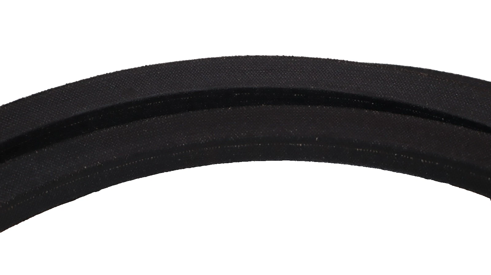 Carlisle V-Belt Belt BP90 Super Blue Ribbon Oil-Heat Static Resistant (Lot of 2)