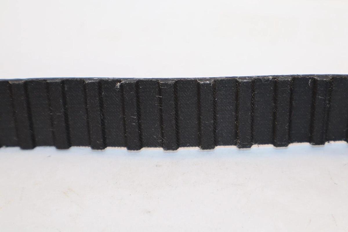 OptibeltZR 230H Timing Belt (New)