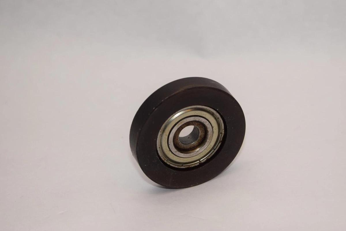 (NEW) NSK R10Z Bearing