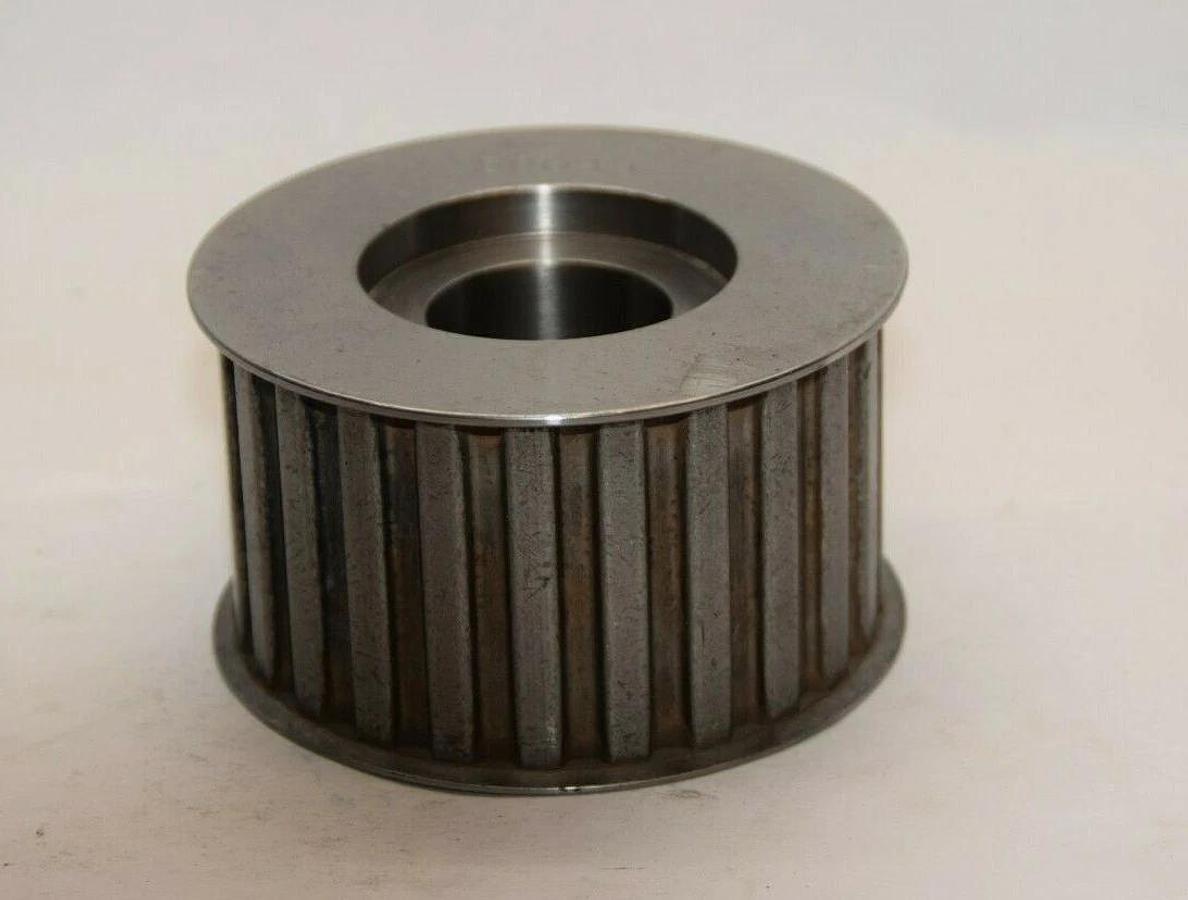 (NEW) MARTIN 24H200 50699 Timing Pulley