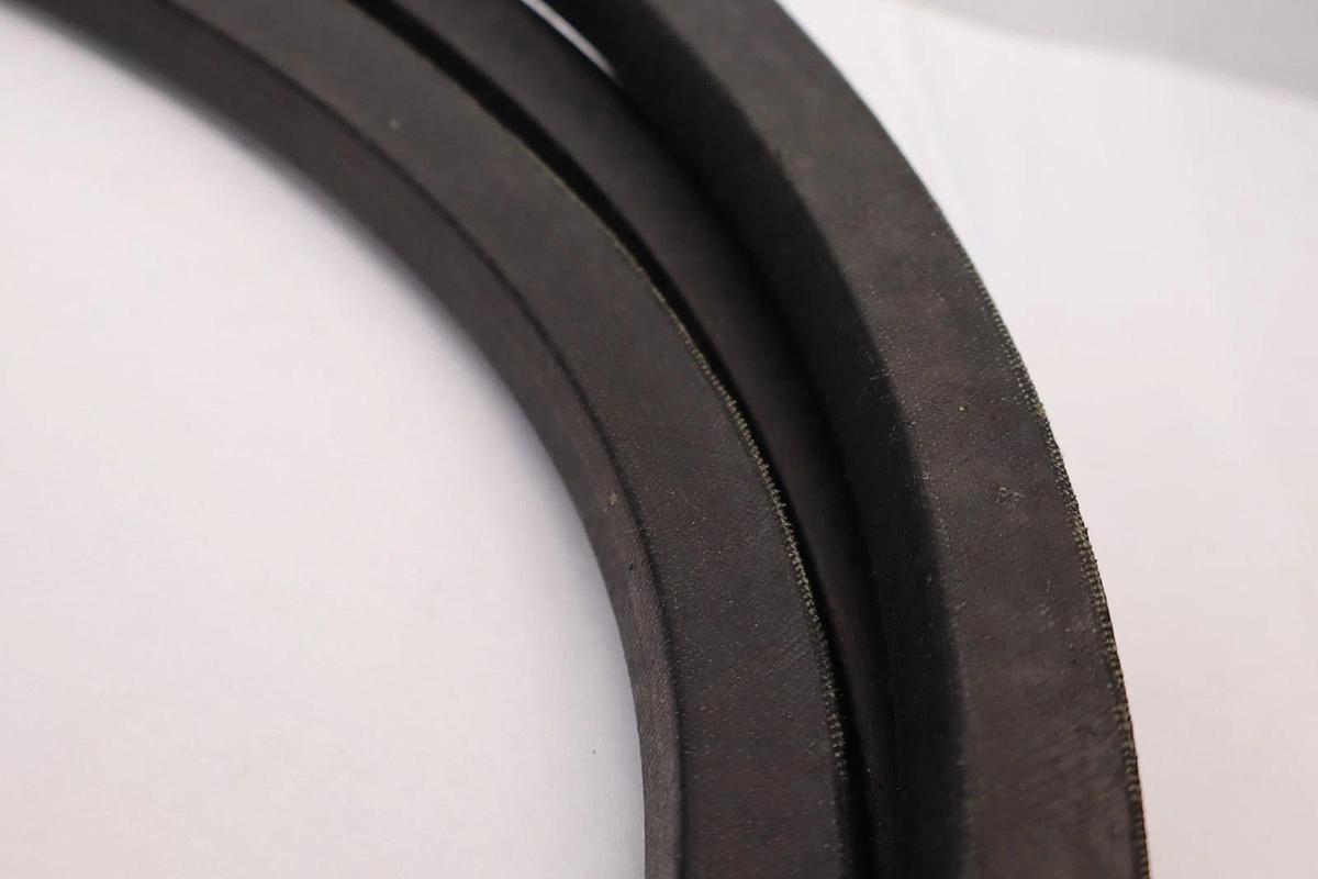 Gates V-Belt V Belt C112 C 112 C-112 Hi-Power (New)