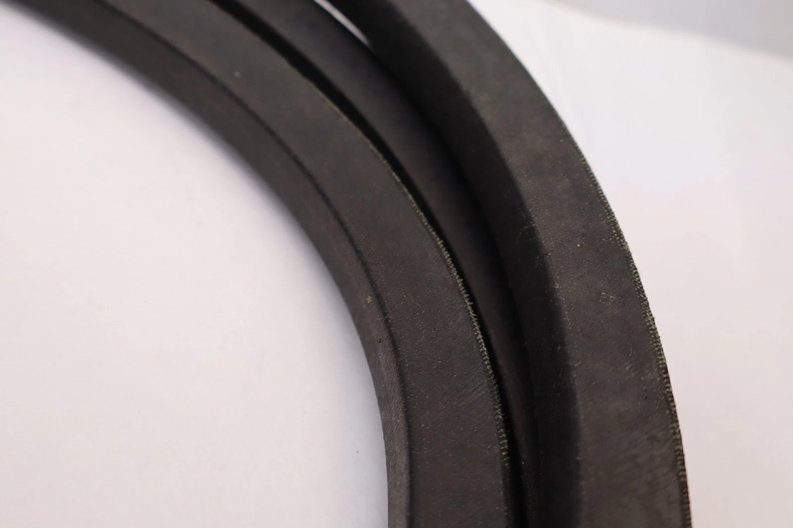 Gates V-Belt V Belt C112 C 112 C-112 Hi-Power (New)