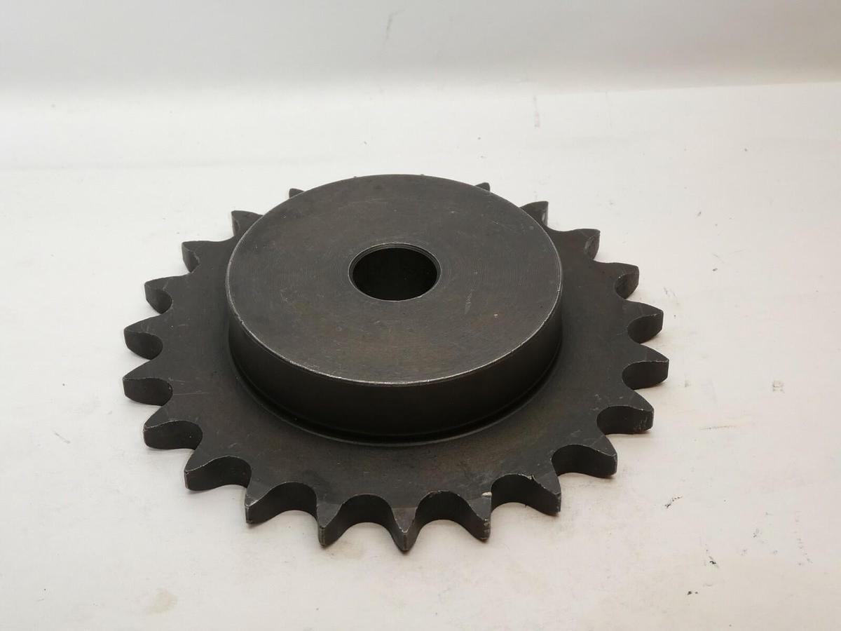 (NEW) MARTIN 50B23 3/4" Bore 23 Teeth Sprocket