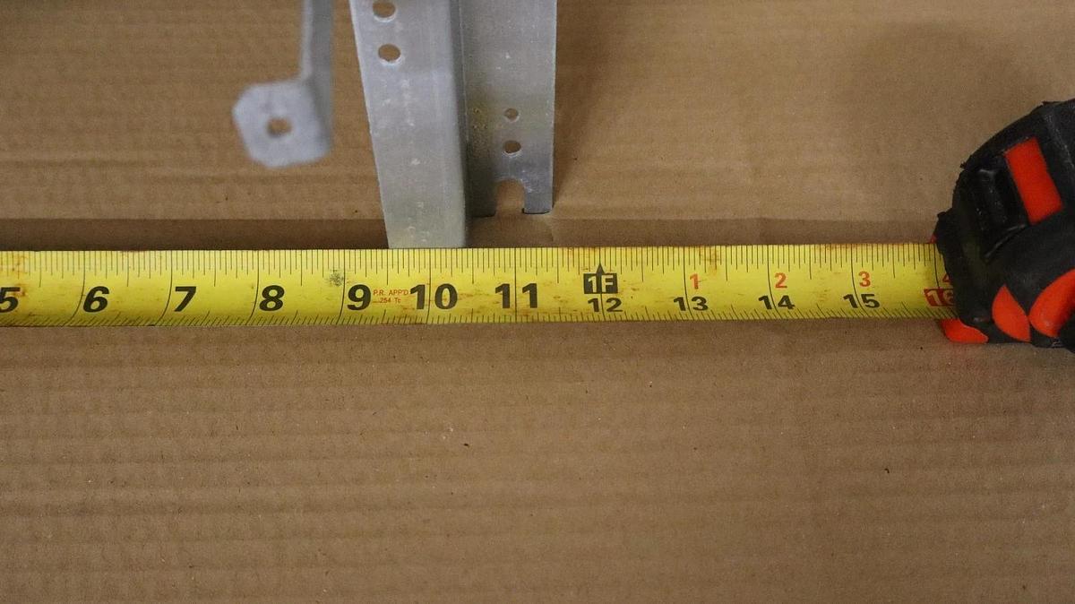 Used Square D 42 Circuit 225A Main Lug Panelboard Interior NQOM442L225CNLB 3ph