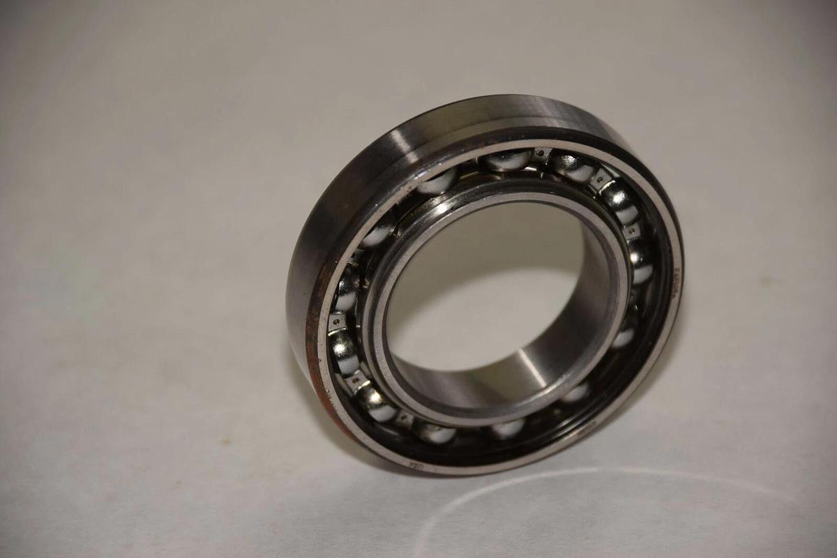 FAFNIR 9108K BEARING NEW