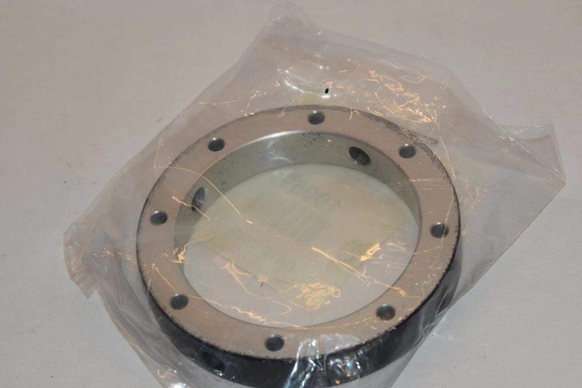 NEW FAIRCHILD 10059 RATIO RING