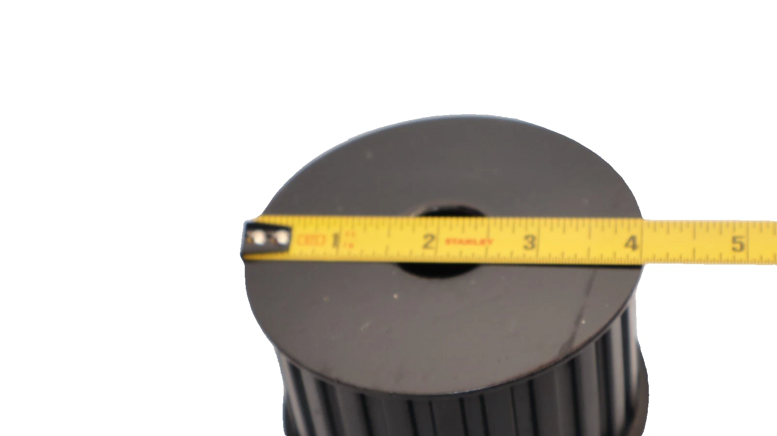 Martin Timing Pulley 24H200 (NEW)
