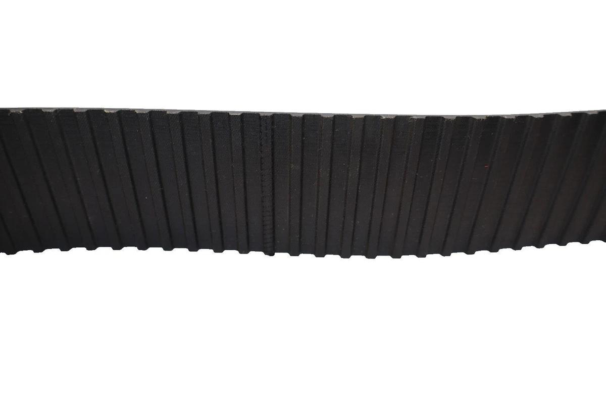 Goodyear 450H300 Timing Belt (New)