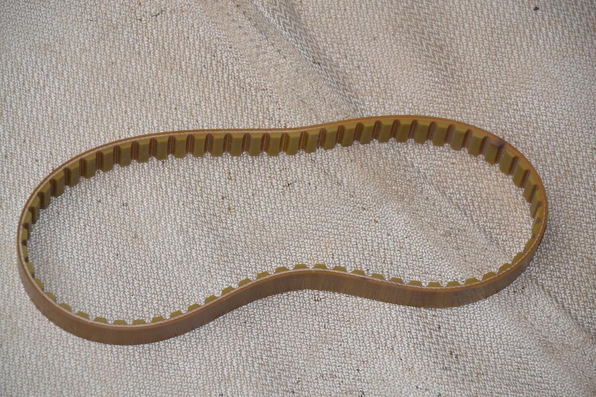 Jason AT10 660  AT10660 AT10 660 Timing Belt New