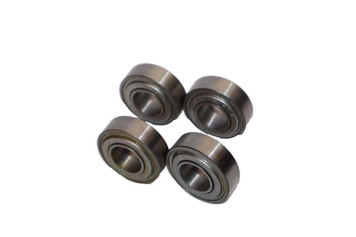 JJC-216-Z , JJC216Z Bearing USA (New - Lot of 4)
