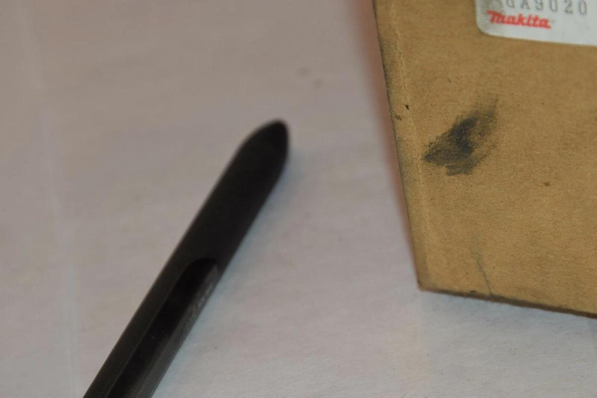 NEW MAKITA 639501-7 6395017 9027L 115V FIELD ASSEMBLY