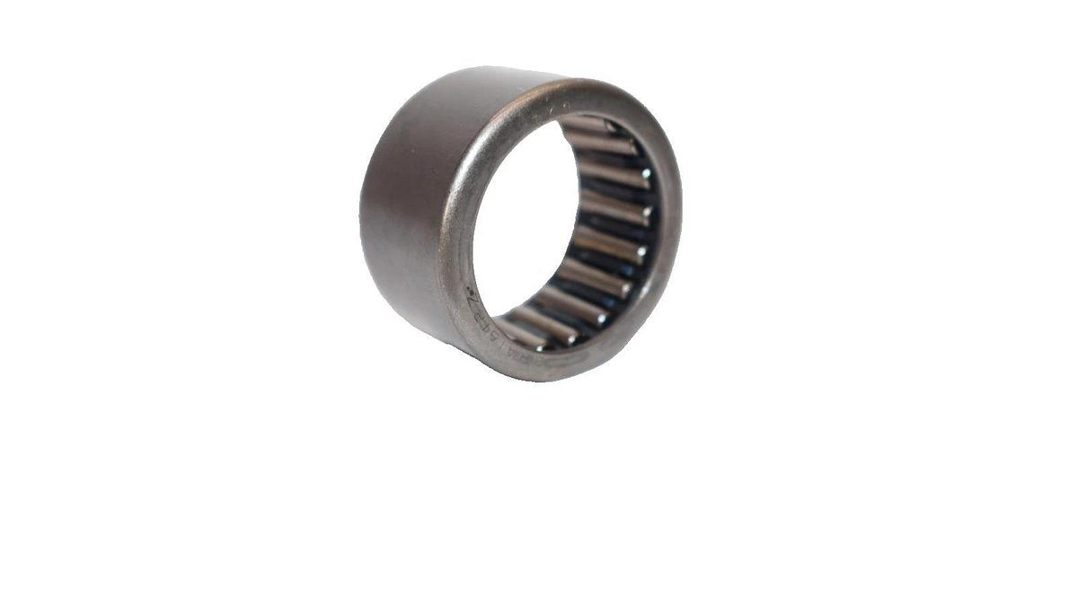 IKO BHA1612Z Needle Roller Bearing (New - Lot of 2)